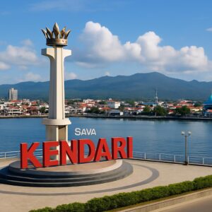 Universitas Muhammadiyah Kendari Raih Prestasi Gemilang 2026